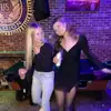 Devyn Hughes - @devyn_hughes - TikTok