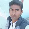 pankaj_surana - @deven_hughess - TikTok