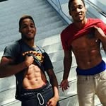 @deven.moore - Instagram