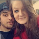 Deven James Moore - @chester2399 - Instagram