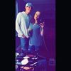 Deven Moore491 - @devenmoore35 - TikTok