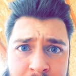 Deven Moore - @devenmoore507 - Instagram