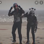 Deven Moore - @deven2950 - Instagram