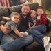Deven Moore - Facebook