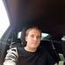Deven Moore - Facebook