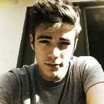 Deven Moore - @hi_its_deven_6 - Instagram