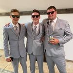 Deven Moore - @moore__145518 - Instagram