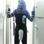Deven Moore - @smileyfug333 - Instagram