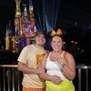 Deven Moore - @dmoore0404 - TikTok