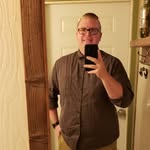 Deven Moore - @devmo77 - Instagram