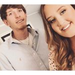 Deven Moore - @devenmoore23 - Instagram