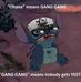 Deven Moore - Facebook
