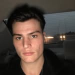deven moore - @theking366 - Instagram
