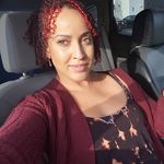 Deven Moore - @dmarie______ - Instagram