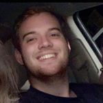 Deven Moore - @devenmoore1 - Instagram