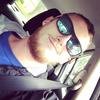 Deven Moore - @devenmoore33 - TikTok