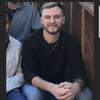 Deven Moore - @devmo26 - TikTok