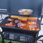 Deven Moore - @moorethanjustdinner - Instagram