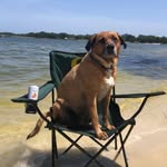 Deven Moore - @old_deevo - Instagram