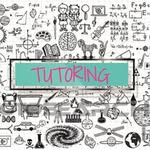 Deven Moore - @tutoringbydeven - Instagram
