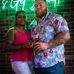 Deven Moore - Facebook