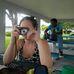 Devin Moore - Facebook