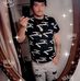 Devin Moore - Facebook