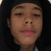 Devon Moore  - Facebook