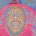 Devon Moore - Facebook
