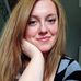 Devyn Moore - Facebook