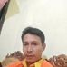 Devan Moreno - Facebook