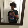 Deven Moreno - @deven_gobrazy - TikTok
