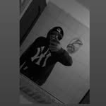 Deven Moreno - @devenmoreno99 - Instagram