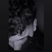 Deven Moreno - Facebook