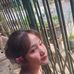 Deven Moreno - Facebook