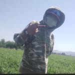 @devenmoreno4627 - Instagram