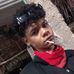 Devin Moreno - Facebook