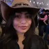 Devin Moreno❦ - @devin.moreno3 - TikTok