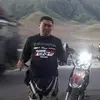 Morenodeven - @morenodevenqqtkt - TikTok