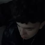 ØGŻ - @deven_moreno2x - Instagram