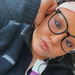 Deven Marie Murray - @dmrrieeee - Instagram