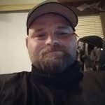 Deven Murray - @stop_theshit - Instagram