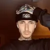 Deven Murray - @satanspov - TikTok