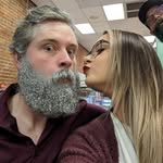 Deven Murray - @murraydeven - Instagram