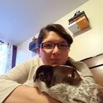 Deven Murray - @dlmurray423 - Instagram