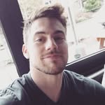 Deven Murray - @devenmurray_ - Instagram