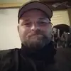 devenmurray47 - @devenmurray47 - TikTok