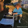 Devin Murray149 - @devinmurray149 - TikTok