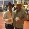 Devin Murray - @devinmurray21 - TikTok