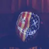 Devin Murray - @dmurray223 - TikTok